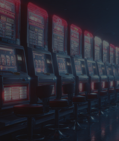PalladiumGames.be