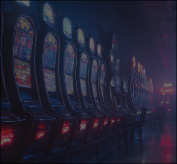 PalladiumGames.be